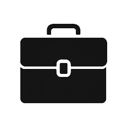 Oosterhold dienstverlening